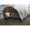 Alpenkreuzer Campfire Vouwwagen -Professionele winkel voor kampeerartikelen 100005 000 01 1 6