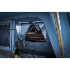 Alpenkreuzer Waterfront Vouwwagen -Professionele winkel voor kampeerartikelen 100006 000 03