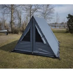 Alpenkreuzer Waterfront Vouwwagen -Professionele winkel voor kampeerartikelen 100006 000 04