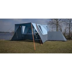 Alpenkreuzer Waterfront Vouwwagen -Professionele winkel voor kampeerartikelen 100006 000 06