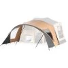 Cabanon Luxe Panorama Luifel -Professionele winkel voor kampeerartikelen 100031 000 01 8