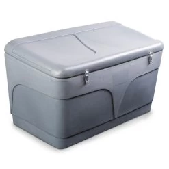 Cabanon Kunststof Disselbak