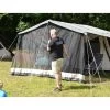 Campooz Lazy Jack Gaaswand -Professionele winkel voor kampeerartikelen 100108 000 01 1