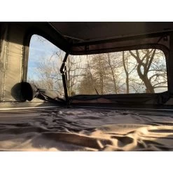 Femkes RooftoptentsMiles Starling Daktent Groen -Professionele winkel voor kampeerartikelen 100142 300 05 1