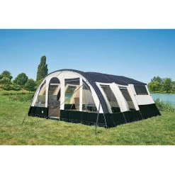 Jamet Air Vouwwagen 2023