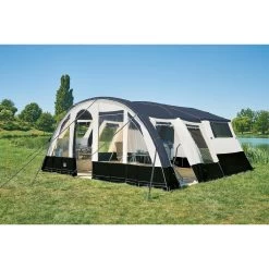 Jamet Air Vouwwagen 2023 -Professionele winkel voor kampeerartikelen 100158 000 03 2