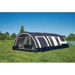 Jamet Air Vouwwagen 2023 -Professionele winkel voor kampeerartikelen 100158 000 05 2