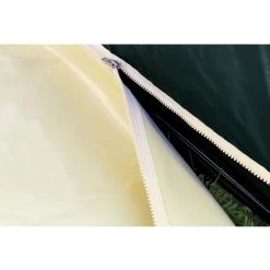 Jamet Air Vouwwagen 2023 -Professionele winkel voor kampeerartikelen 100158 000 08 2