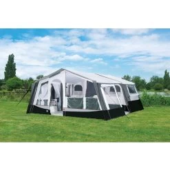 Jamet Arizona Vouwwagen 2023 13 Jamet Arizona Vouwwagen 2023 -Professionele winkel voor kampeerartikelen 100159 000 02 1