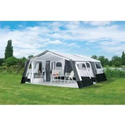 Jamet Arizona Vouwwagen 2023 14 Jamet Arizona Vouwwagen 2023 -Professionele winkel voor kampeerartikelen 100159 000 03 1