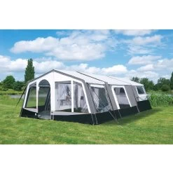 Jamet Arizona Vouwwagen 2023 15 Jamet Arizona Vouwwagen 2023 -Professionele winkel voor kampeerartikelen 100159 000 04 1