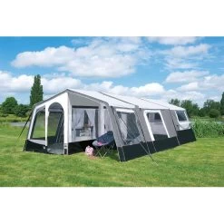 Jamet Arizona Vouwwagen 2023 17 Jamet Arizona Vouwwagen 2023 -Professionele winkel voor kampeerartikelen 100159 000 06 1