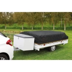 Jamet Arizona Vouwwagen 2023 18 Jamet Arizona Vouwwagen 2023 -Professionele winkel voor kampeerartikelen 100159 000 07 1