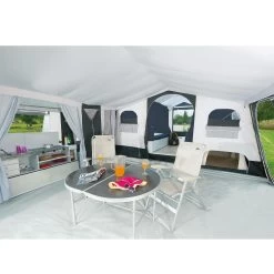 Jamet Arizona Vouwwagen 2023 19 Jamet Arizona Vouwwagen 2023 -Professionele winkel voor kampeerartikelen 100159 000 08 1