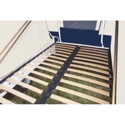 Jamet Jametic Panorama Easy AccessSpecial Edition Vouwwagen 13 Jamet Jametic Panorama Easy AccessSpecial Edition Vouwwagen -Professionele winkel voor kampeerartikelen 100160 000 04 3