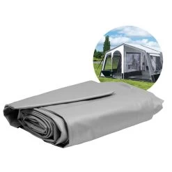 Jamet Arizona Luifel Kuipgrondzeil