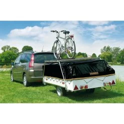 Jamet Arizona Imperiaal