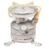 Coleman Unleaded Feather Stove Kooktoestel -Professionele winkel voor kampeerartikelen 103469 950 01