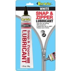 Star Brite PTEF Ritsen En Drukkers Smeermiddel