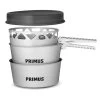 Primus Essential Stove Pannenset 4-delig -Professionele winkel voor kampeerartikelen 106731 950 01