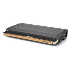 Primus Kinjia 2-pits Kooktoestel -Professionele winkel voor kampeerartikelen 106733 990 03