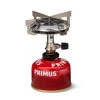 Primus Mimer Duo Kooktoestel -Professionele winkel voor kampeerartikelen 106738 950 01 1
