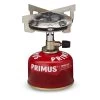 Primus Mimer Stove Kooktoestel -Professionele winkel voor kampeerartikelen 106740 600 01