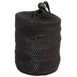 Bo-Camp Explorer Pannenset 2-delig -Professionele winkel voor kampeerartikelen 106939 900 03 2