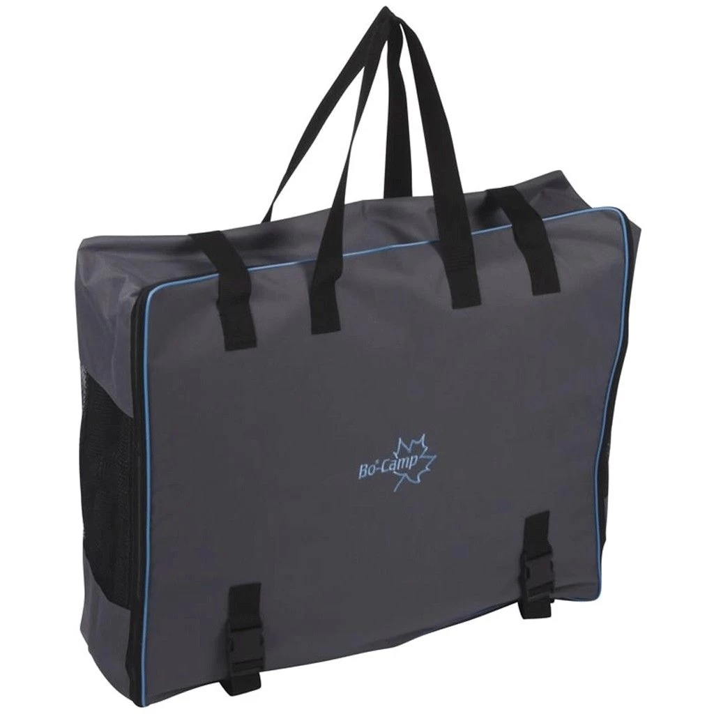 Bo-Camp Opbergtas Tenttapijt 3 Bo-Camp Opbergtas Tenttapijt