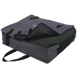 Bo-Camp Opbergtas Tenttapijt 5 Bo-Camp Opbergtas Tenttapijt -Professionele winkel voor kampeerartikelen 106961 900 02 3