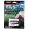 McNett Seamgrip Universeel Reparatiemiddel -Professionele winkel voor kampeerartikelen 106981 099 01