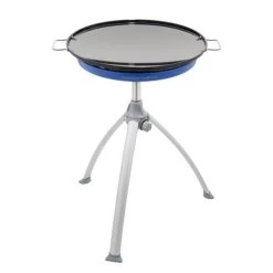 Cadac Skottelbraai Gasbarbecue -Professionele winkel voor kampeerartikelen 107052 200 03 3