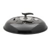Cadac Carri Chef 50 Deksel -Professionele winkel voor kampeerartikelen 107055 990 01 3