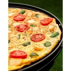 Cadac Skottel Pan -Professionele winkel voor kampeerartikelen 107060 990 02 4