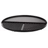 Cadac BBQ Plancha 40 Bakplaat -Professionele winkel voor kampeerartikelen 107061 990 01