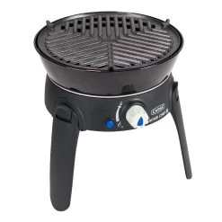 Cadac Safari Chef 30 LP Gasbarbecue -Professionele winkel voor kampeerartikelen 107067 990 04