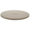 Cadac Pizzasteen 25 Cm -Professionele winkel voor kampeerartikelen 107070 180 01 2
