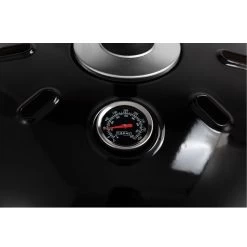 Cadac Grillo Chef 40 BBQ + Chef Pan Gasbarbecue -Professionele winkel voor kampeerartikelen 107075 990 05 2