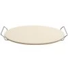 Cadac Pizzasteen 42 Cm -Professionele winkel voor kampeerartikelen 107076 180 01 3
