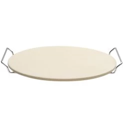 Cadac Pizzasteen 42 Cm