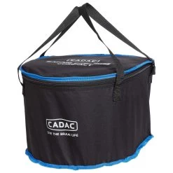 Cadac Safari Chef 30 Compact Gasbarbecue -Professionele winkel voor kampeerartikelen 107083 990 05 1