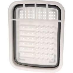 Dunlop Opvouwbaar Afdruiprek -Professionele winkel voor kampeerartikelen 107326 900 02