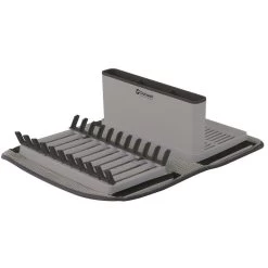 Outwell Dunton Opvouwbaar Afdruiprek