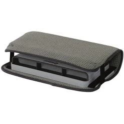 Outwell Dunton Opvouwbaar Afdruiprek -Professionele winkel voor kampeerartikelen 107361 900 03 2