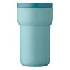 Mepal Ellipse Isoleerbeker 275 Ml Nordic Green