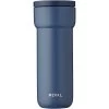 Mepal Ellipse Isoleerbeker 475 Ml Nordic Denim 1 Mepal Ellipse Isoleerbeker 475 Ml Nordic Denim -Professionele winkel voor kampeerartikelen 107822 200 01 3