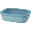 Mepal Cirqula Multikom Rechthoekig 2 Liter Nordic Green -Professionele winkel voor kampeerartikelen 107937 300 01