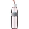 Mepal Ellipse Drinkfles 700 Ml Nordic Pink -Professionele winkel voor kampeerartikelen 108209 700 01