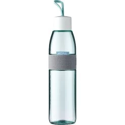 Mepal Ellipse Drinkfles 700 Ml Nordic Green