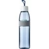 Mepal Ellipse Drinkfles 700 Ml Nordic Denim -Professionele winkel voor kampeerartikelen 108211 200 01